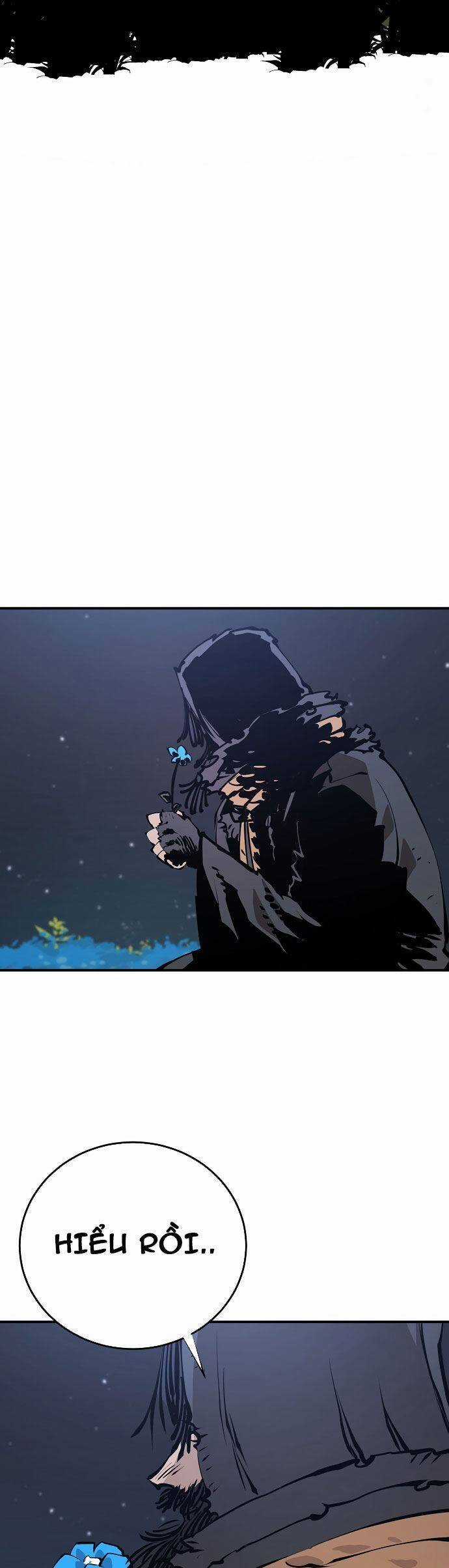 Player Chương 82 trang 5