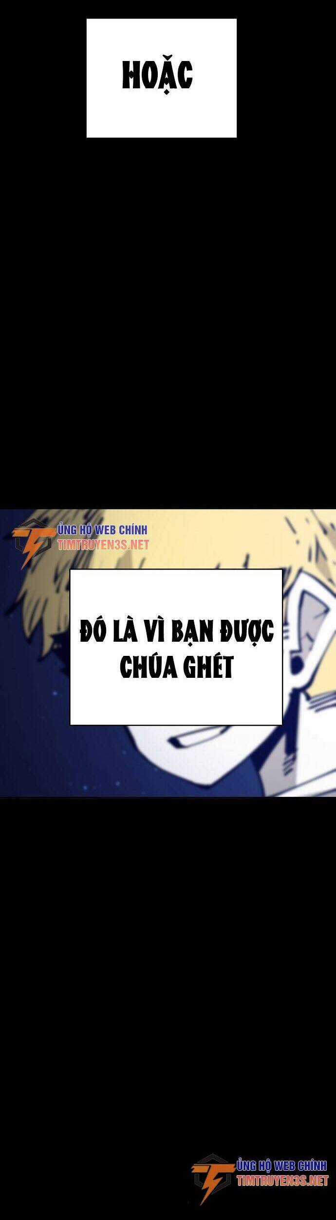 Player Chương 82 trang 50