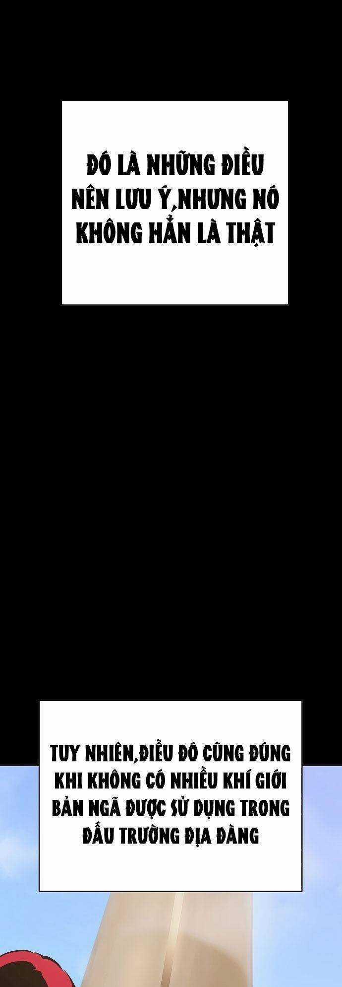 Player Chương 82 trang 51