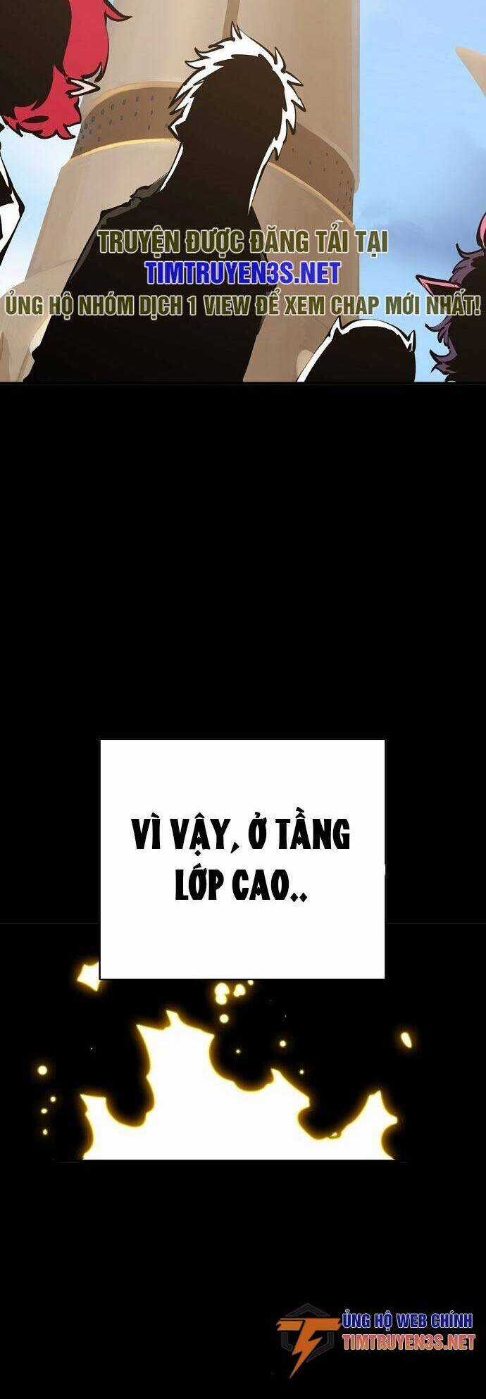 Player Chương 82 trang 52