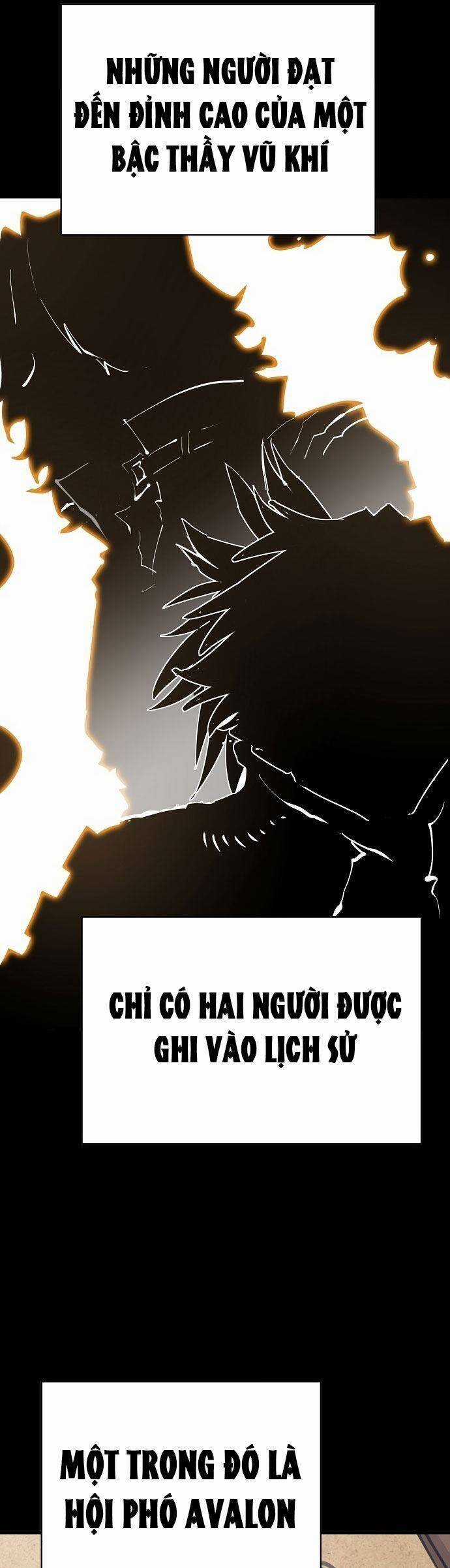 Player Chương 82 trang 53