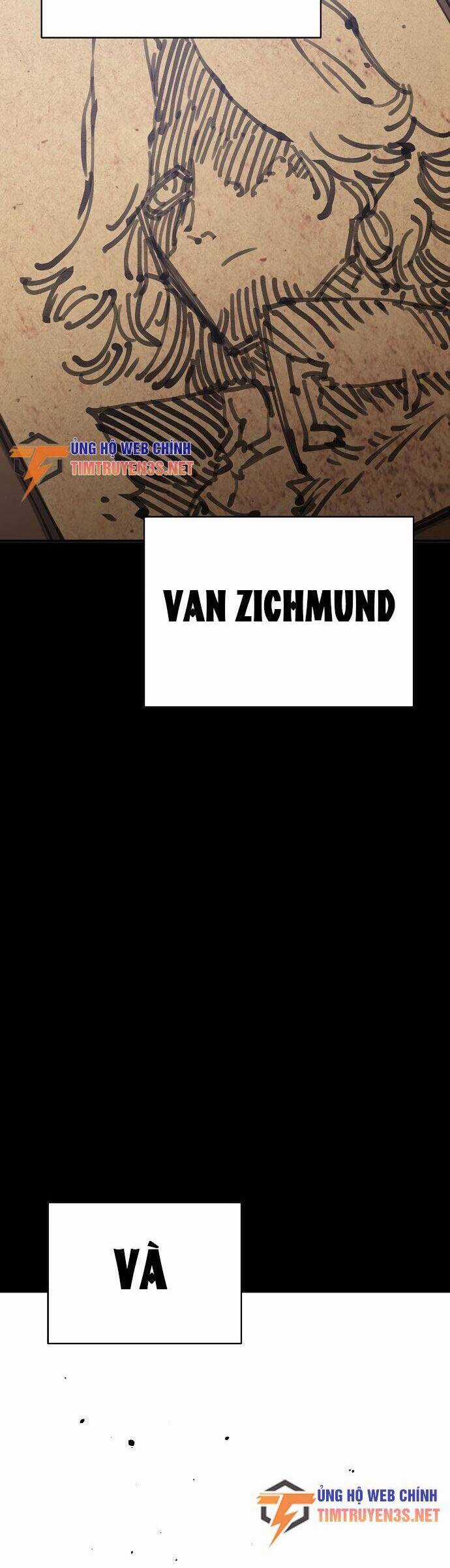 Player Chương 82 trang 54