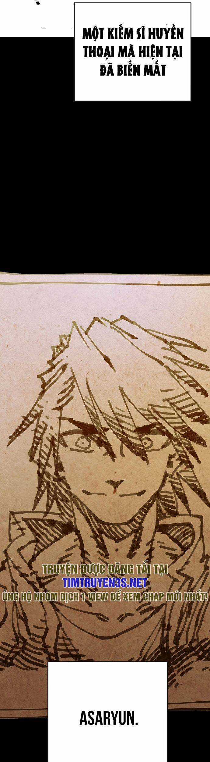 Player Chương 82 trang 55