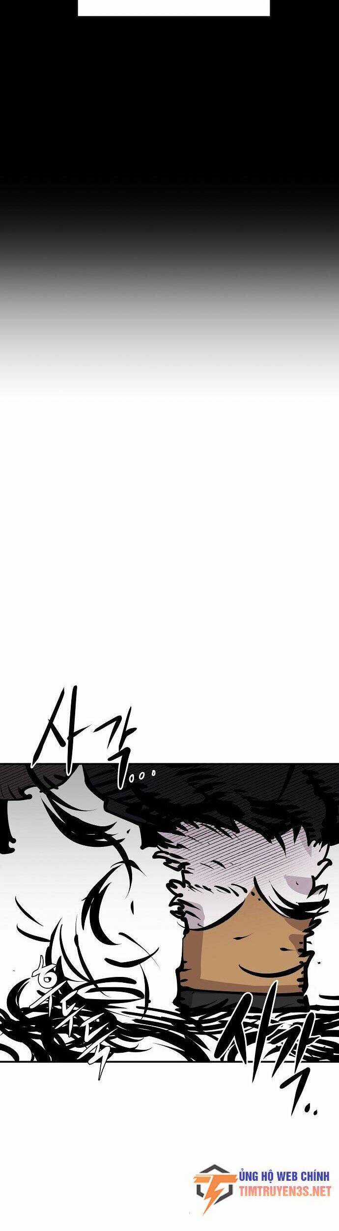 Player Chương 82 trang 56