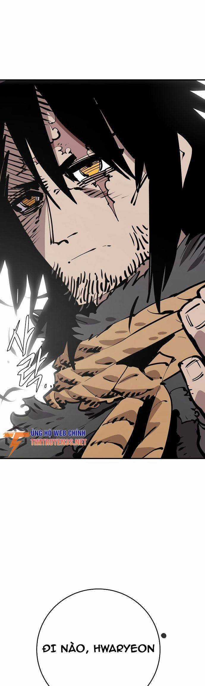 Player Chương 82 trang 57