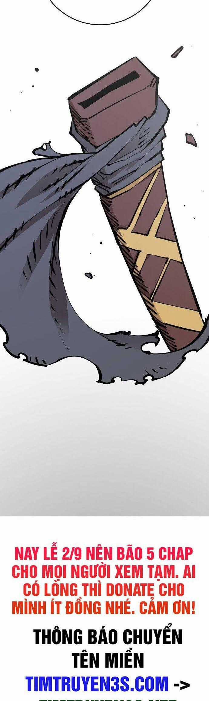 Player Chương 82 trang 58