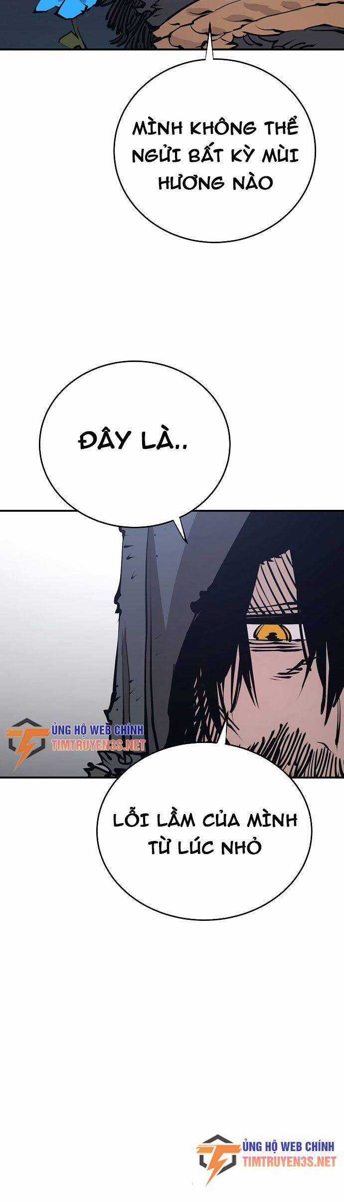 Player Chương 82 trang 6