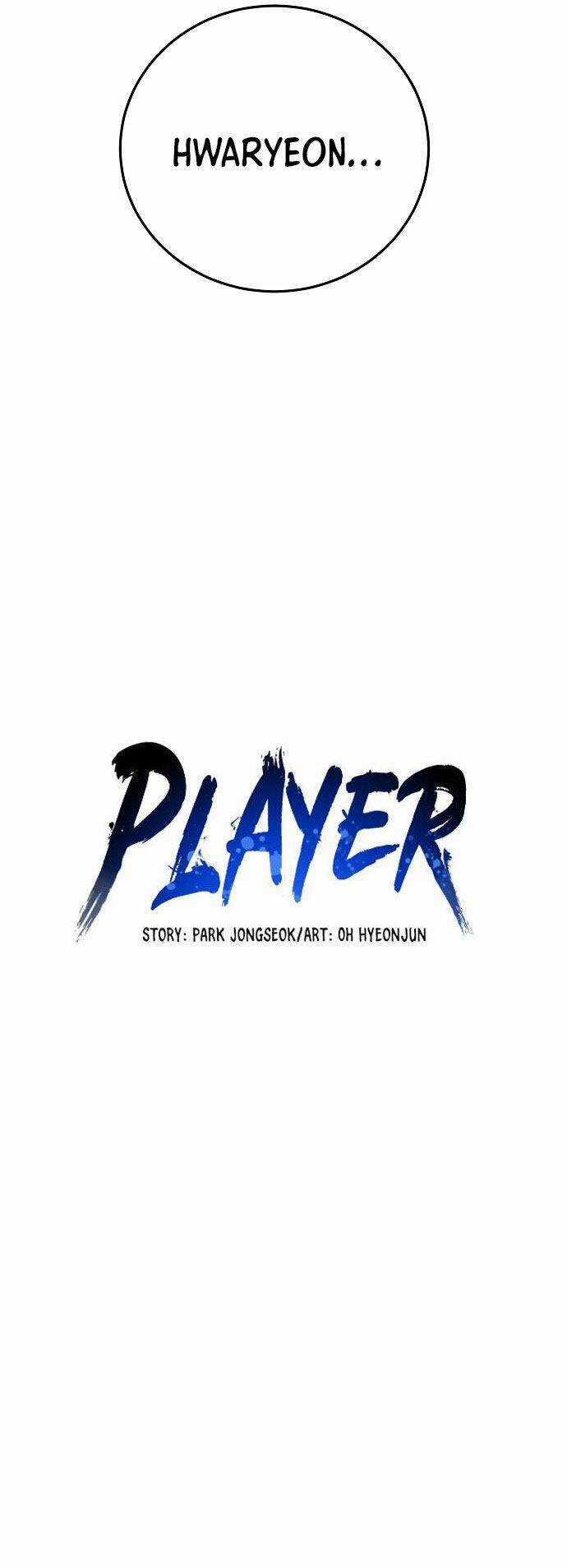 Player Chương 82 trang 7