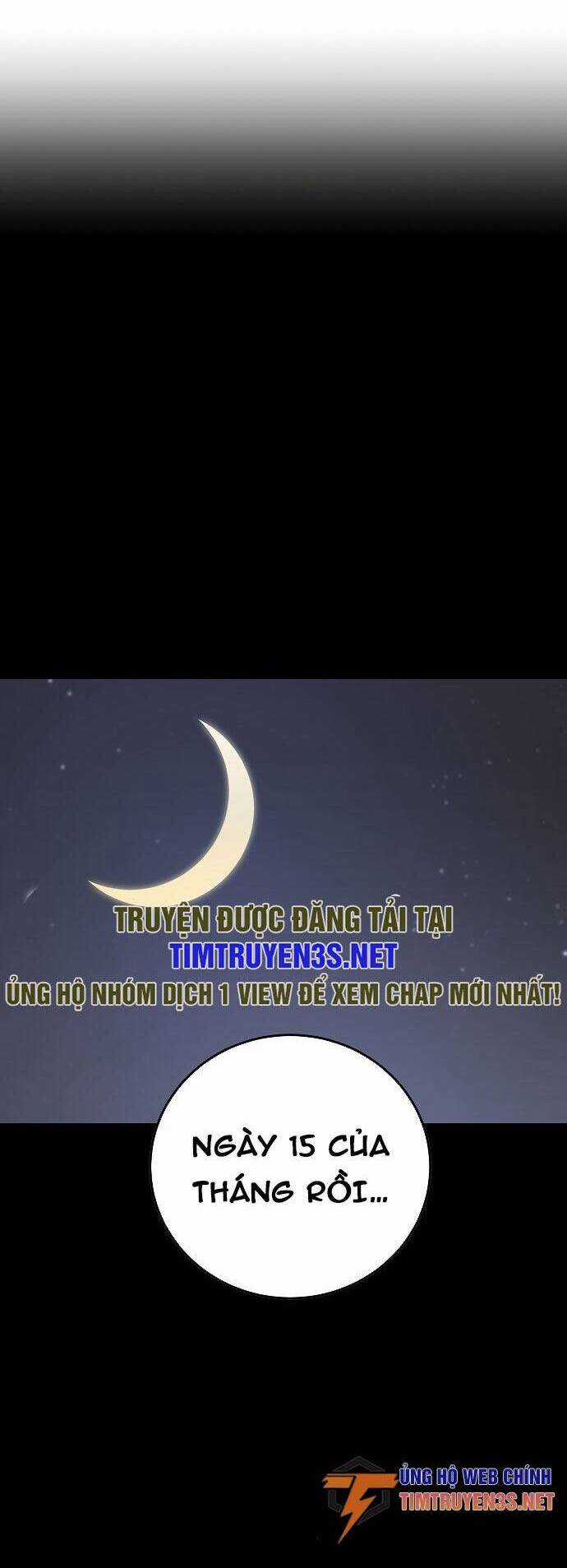 Player Chương 82 trang 8