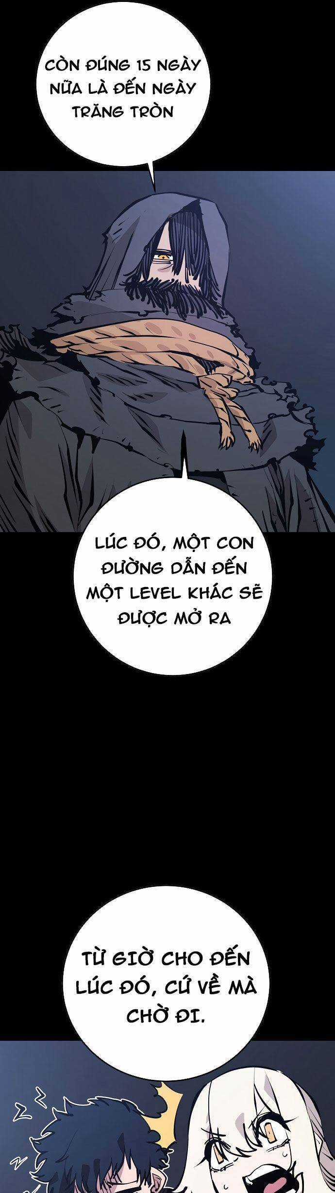 Player Chương 82 trang 9