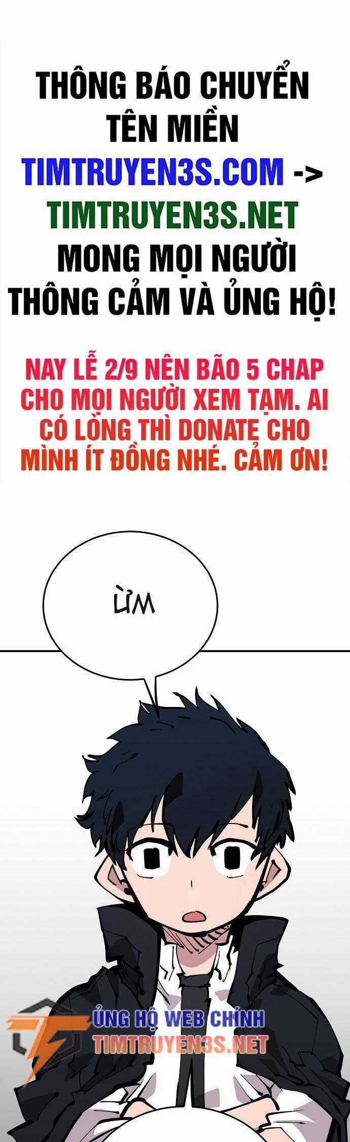 Player Chương 83 trang 1