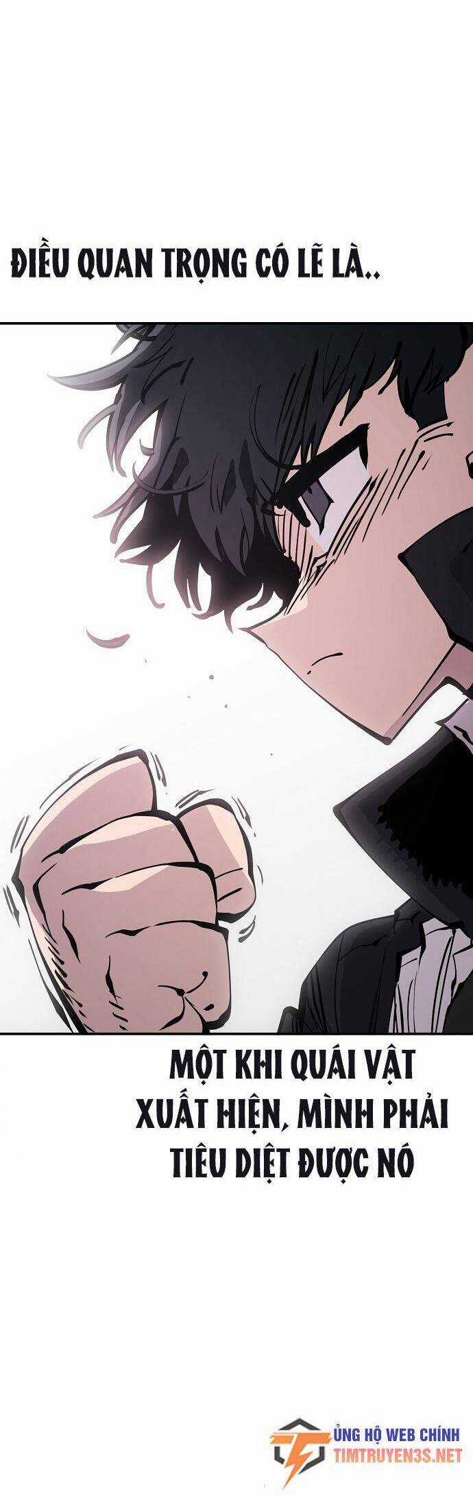 Player Chương 83 trang 12