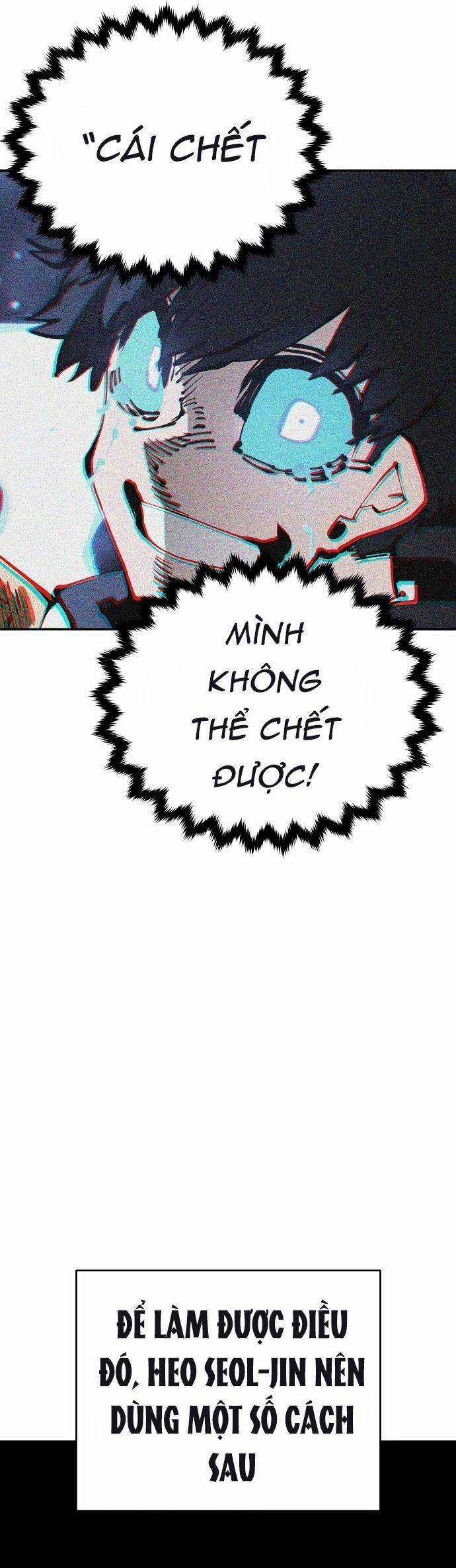 Player Chương 83 trang 13