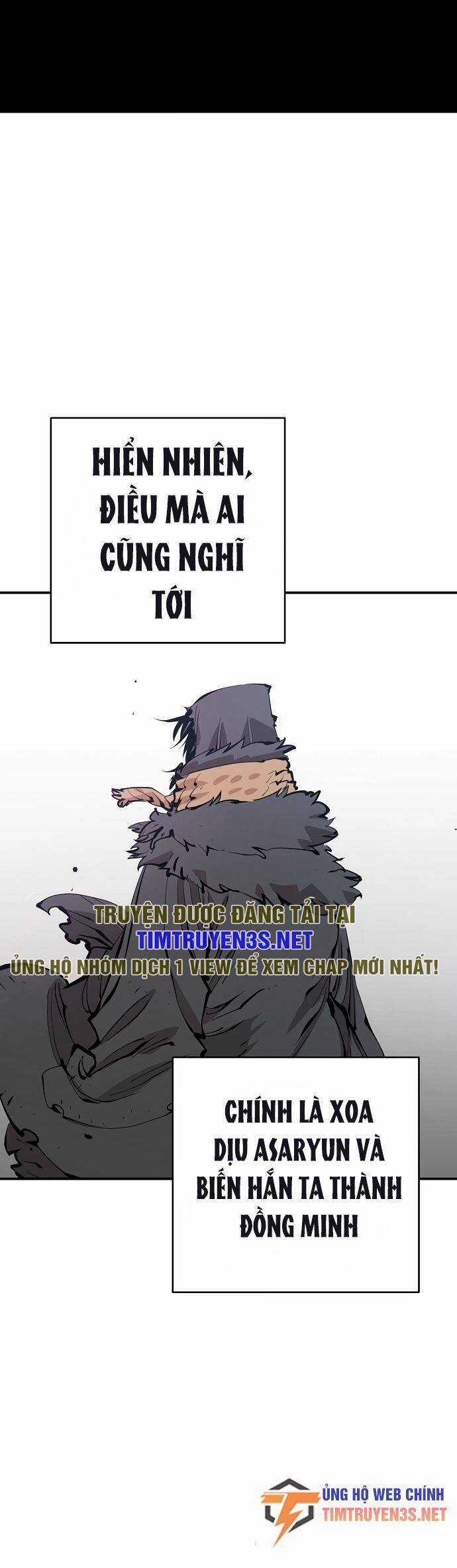 Player Chương 83 trang 14