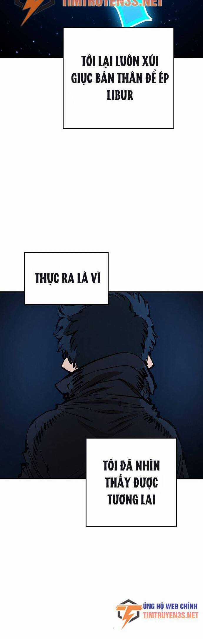 Player Chương 83 trang 16