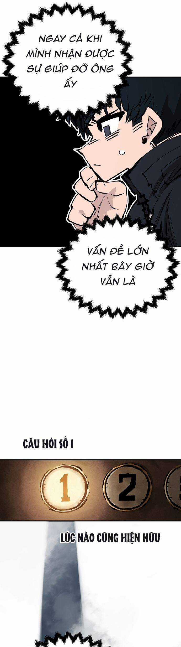 Player Chương 83 trang 17