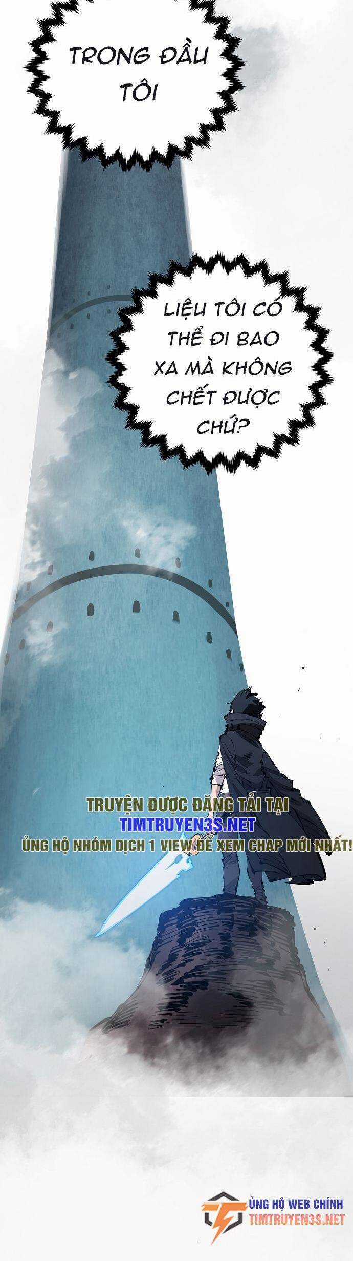 Player Chương 83 trang 18