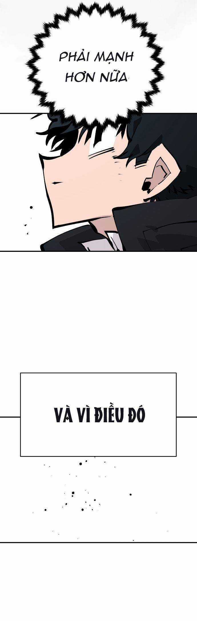 Player Chương 83 trang 19