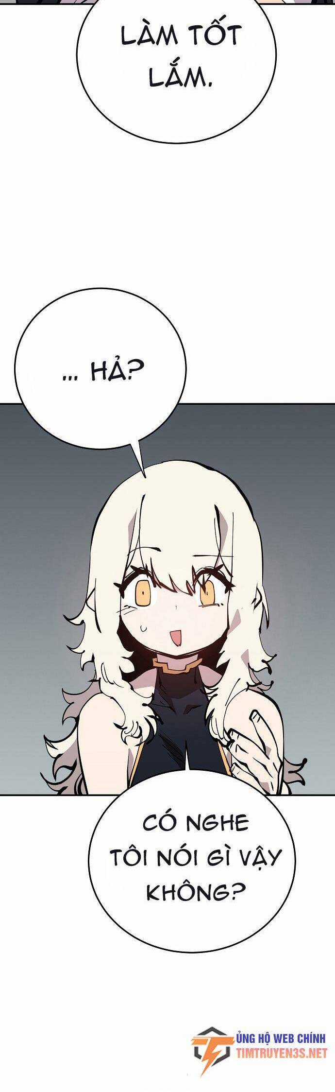 Player Chương 83 trang 2