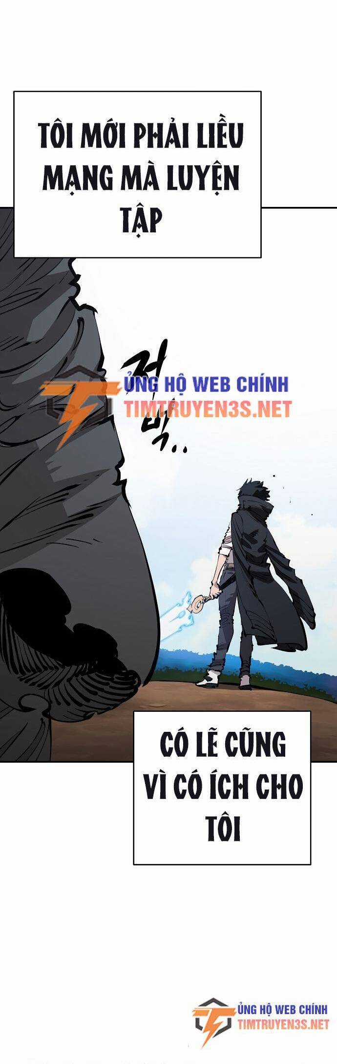 Player Chương 83 trang 20