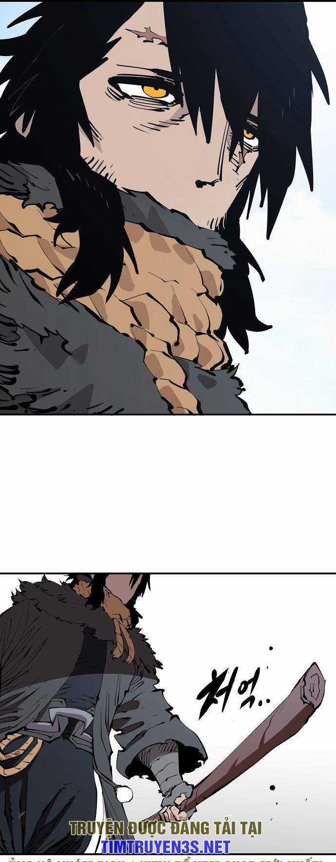 Player Chương 83 trang 21