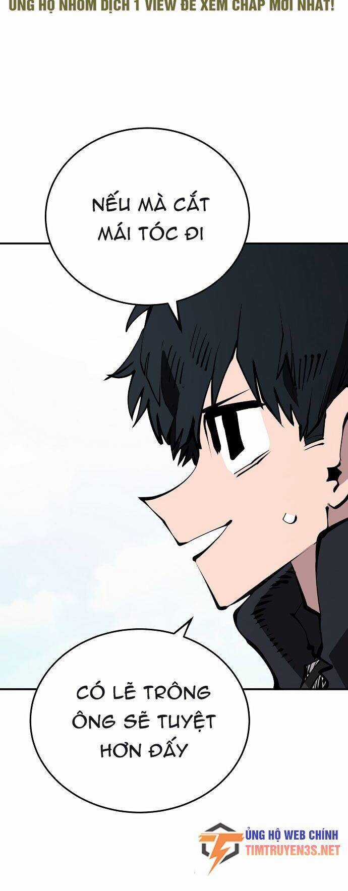 Player Chương 83 trang 22