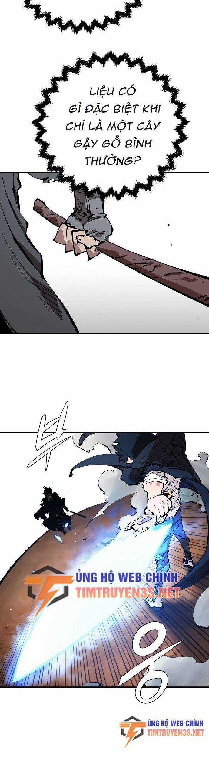 Player Chương 83 trang 24