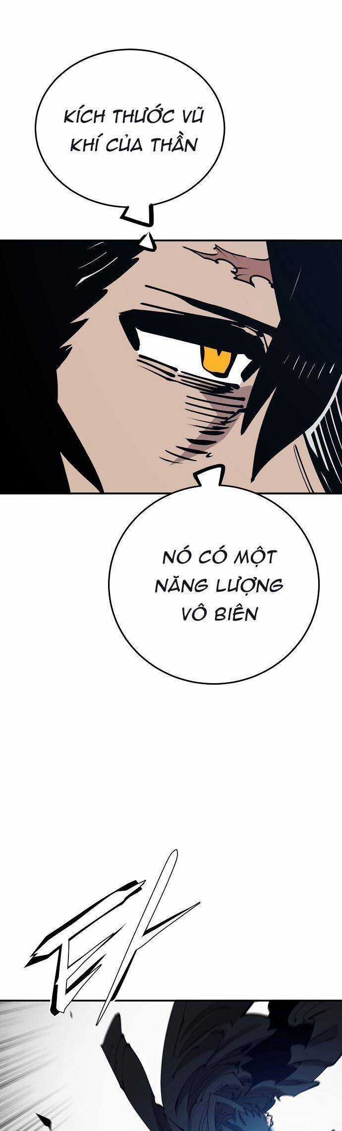 Player Chương 83 trang 25