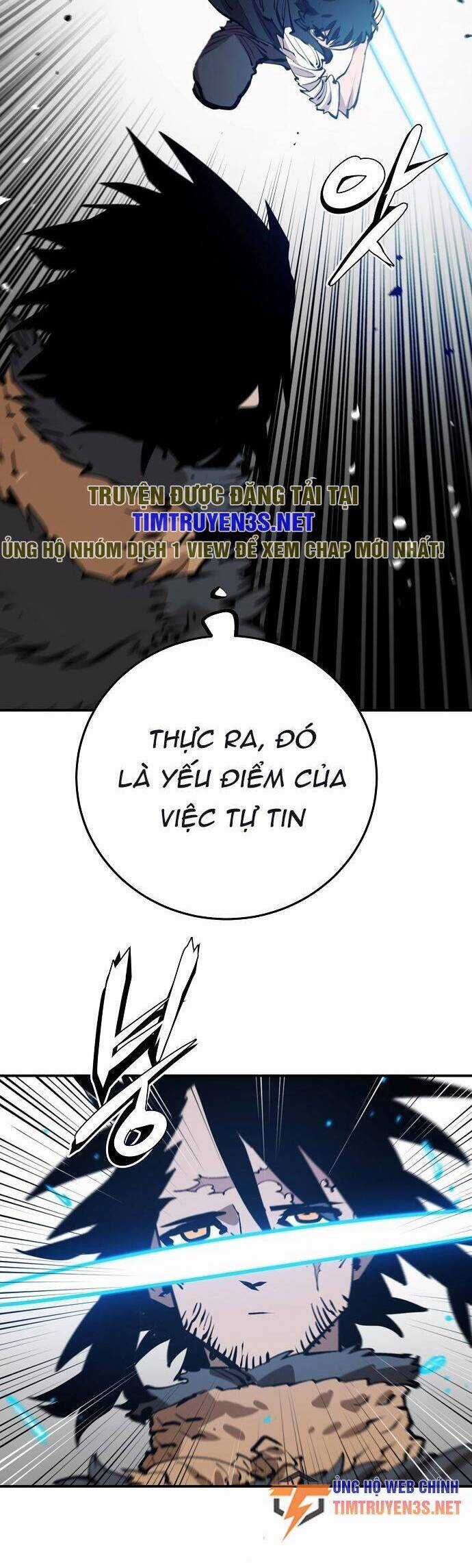 Player Chương 83 trang 26