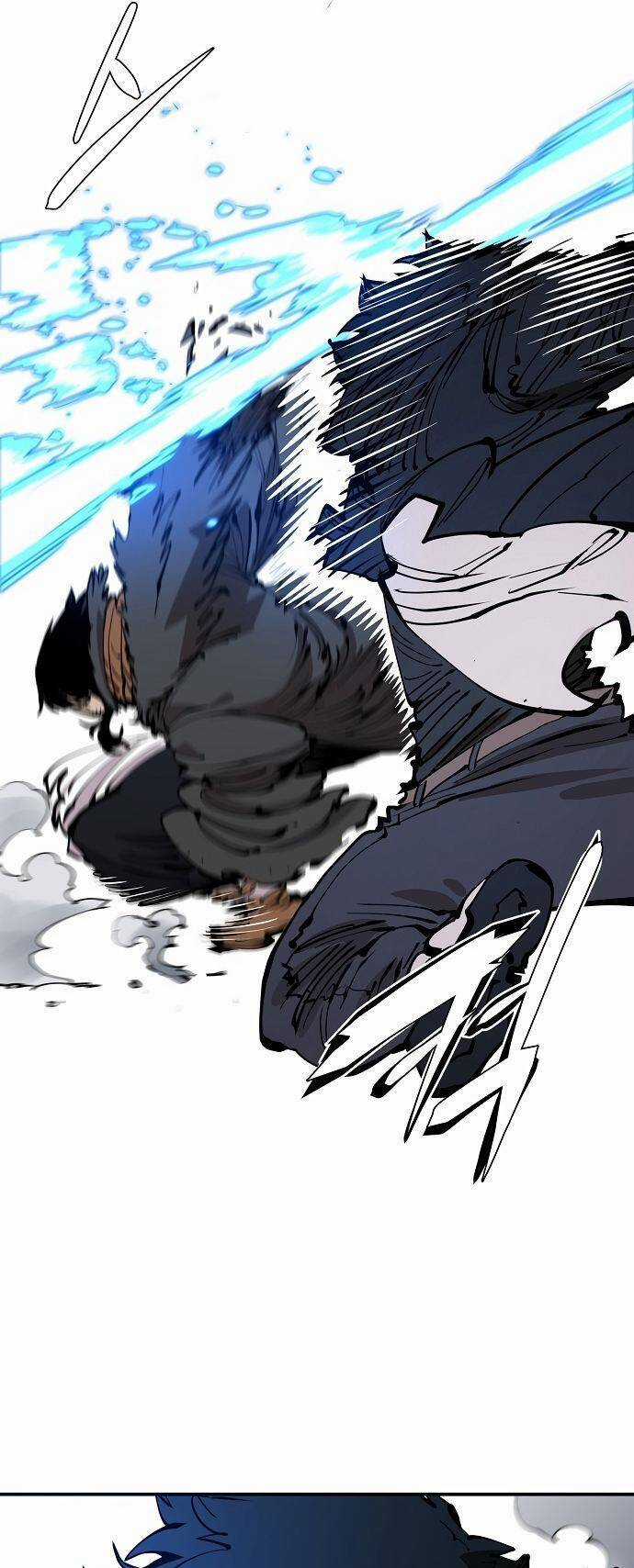 Player Chương 83 trang 27