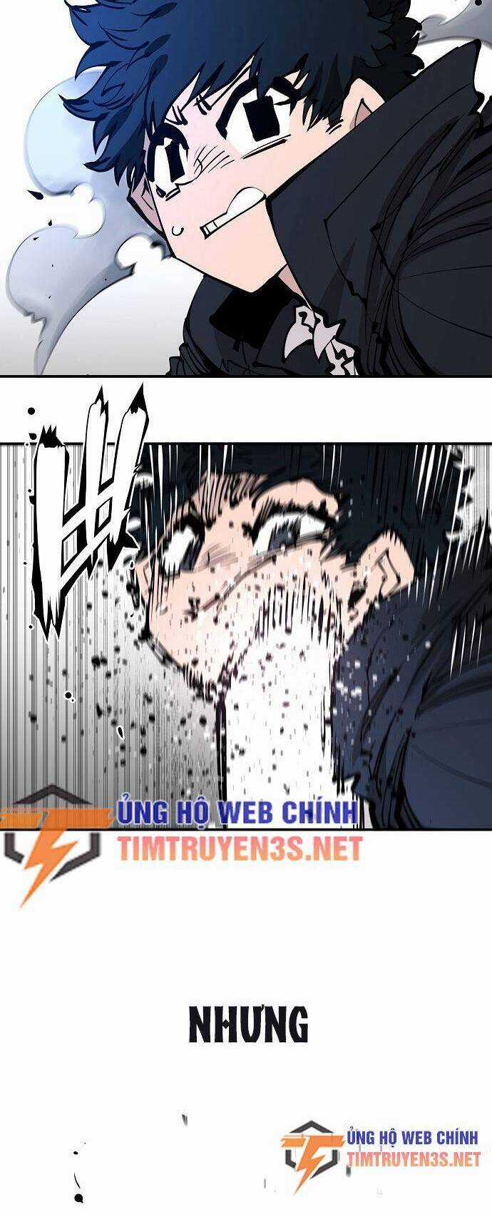 Player Chương 83 trang 28