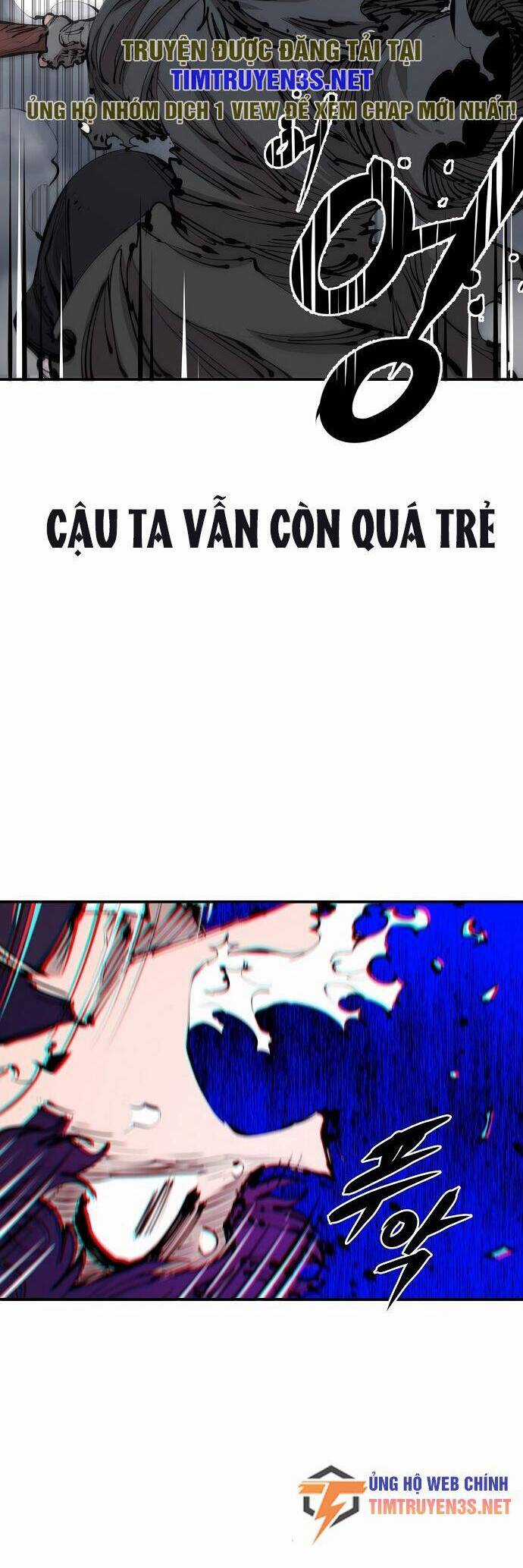 Player Chương 83 trang 30