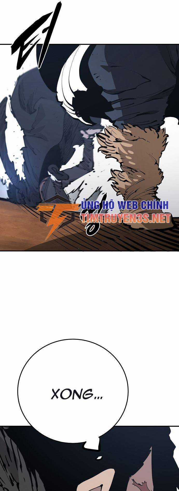 Player Chương 83 trang 31