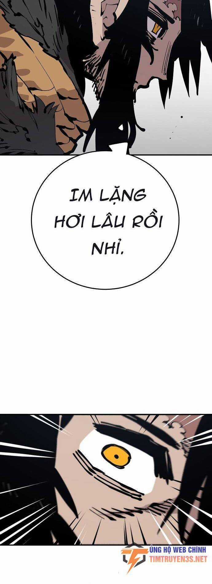 Player Chương 83 trang 32