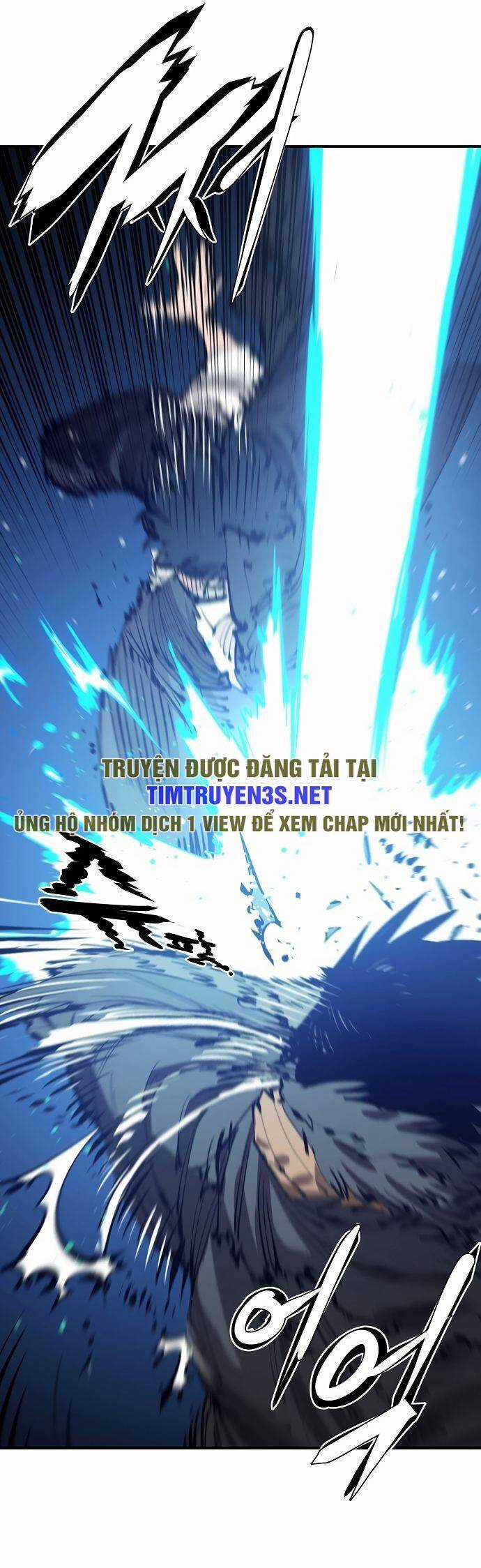 Player Chương 83 trang 33