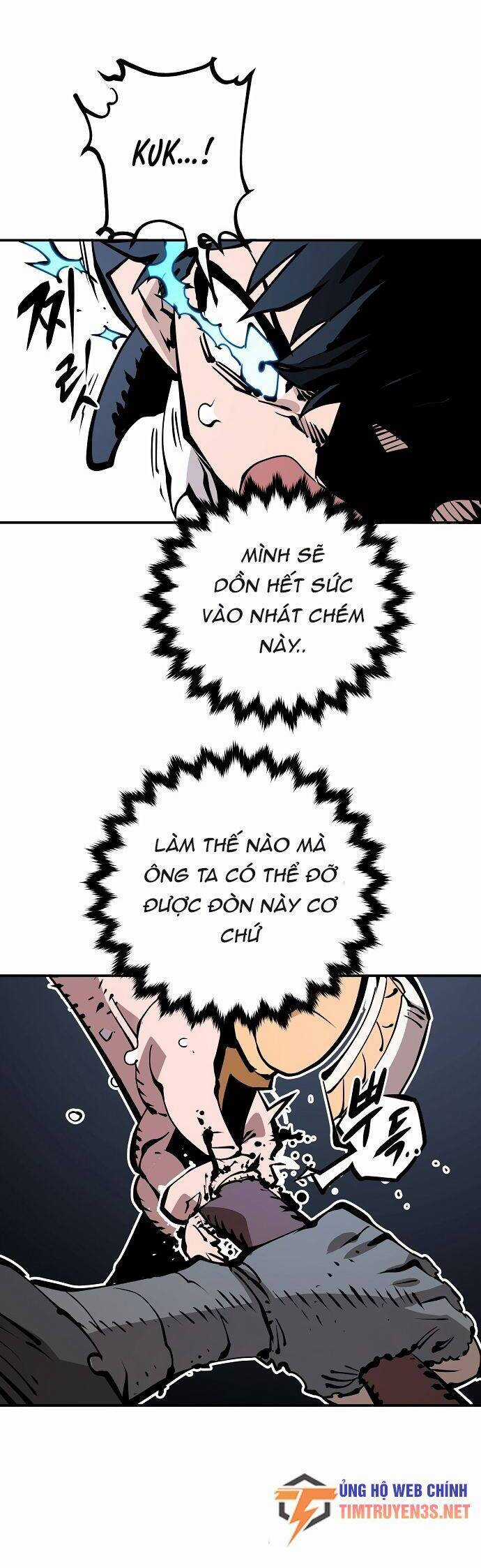 Player Chương 83 trang 34