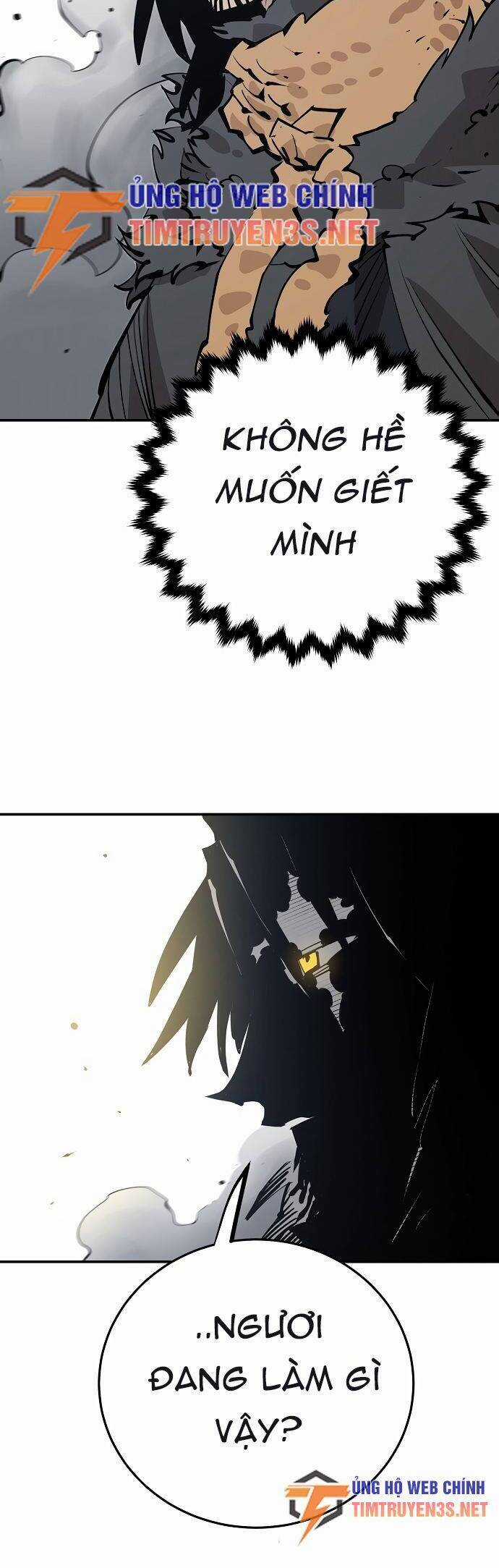 Player Chương 83 trang 36