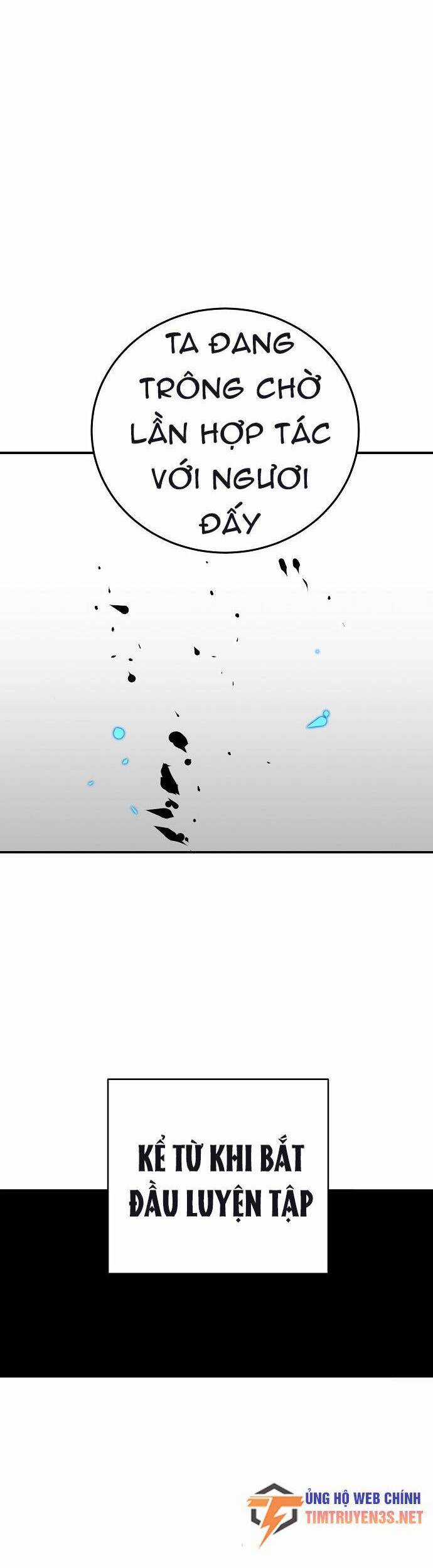 Player Chương 83 trang 38