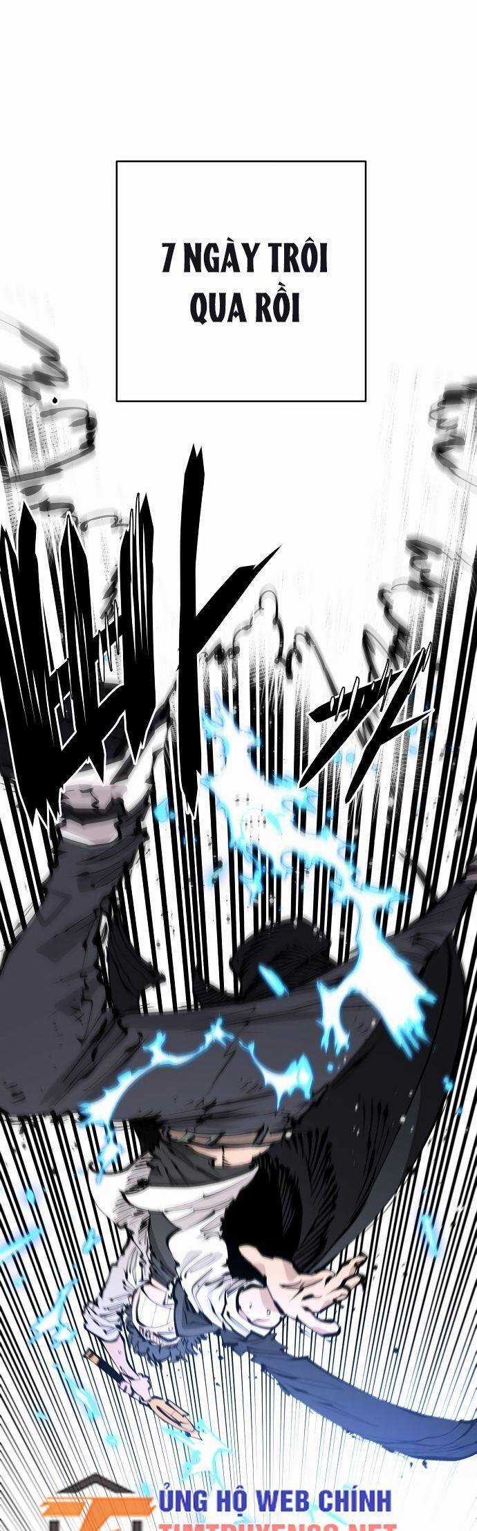 Player Chương 83 trang 39