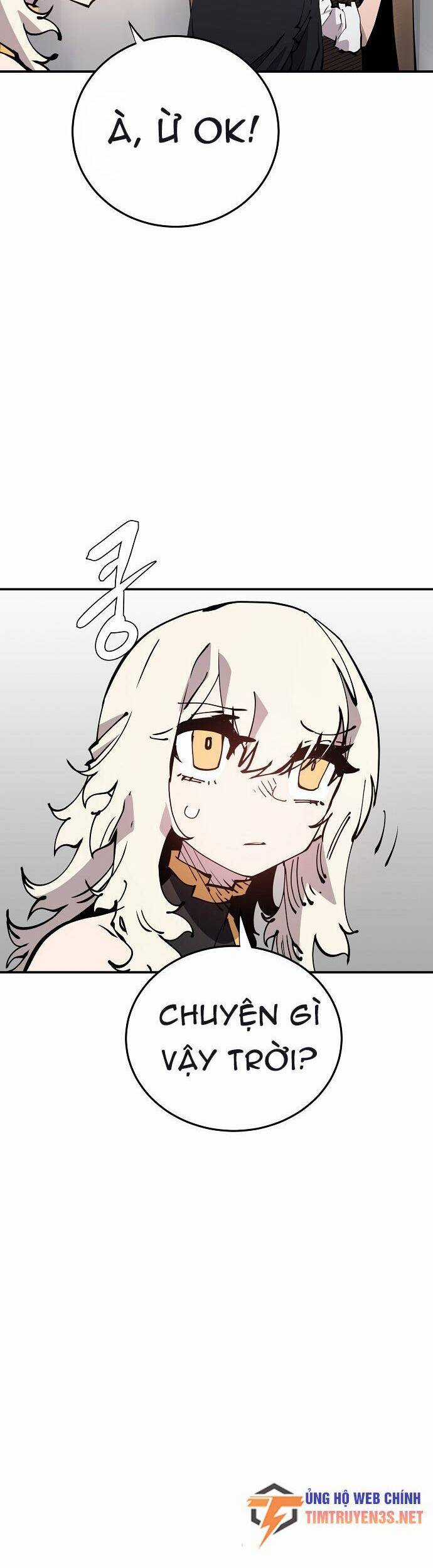 Player Chương 83 trang 4