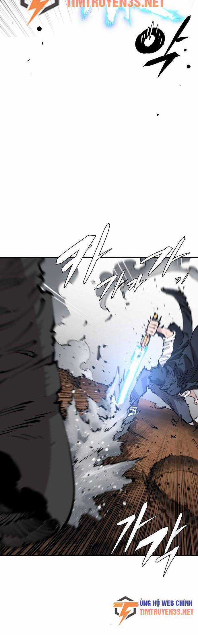 Player Chương 83 trang 40