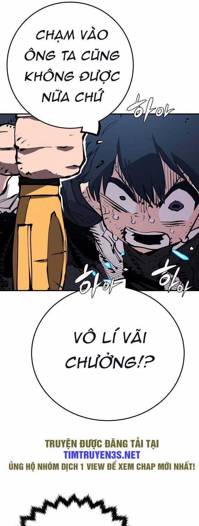 Player Chương 83 trang 41