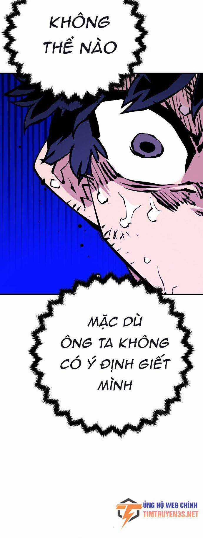 Player Chương 83 trang 42