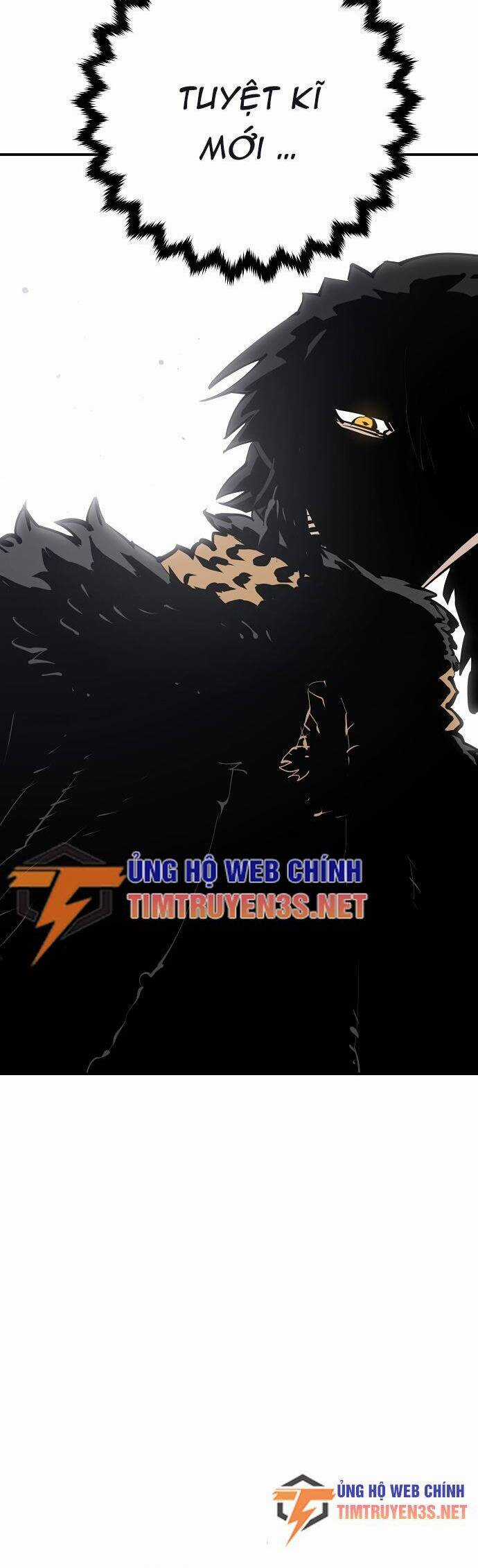 Player Chương 83 trang 44