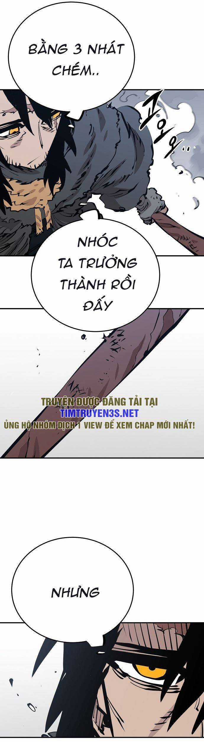 Player Chương 83 trang 45