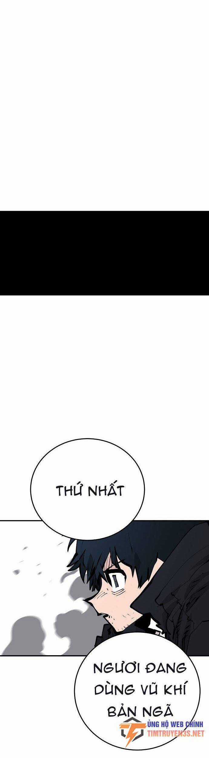 Player Chương 83 trang 46