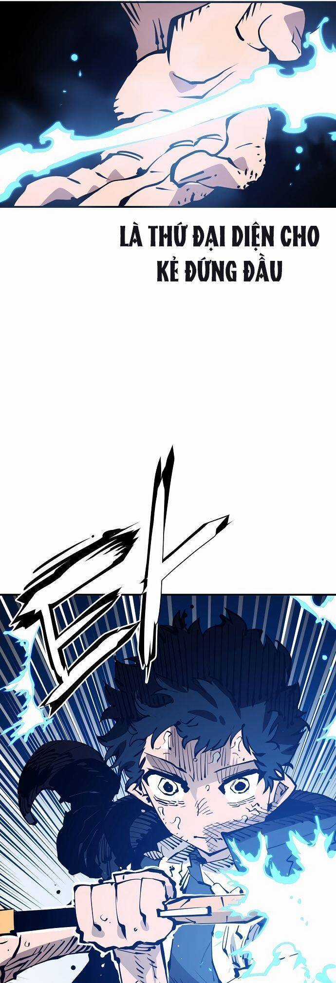 Player Chương 83 trang 49