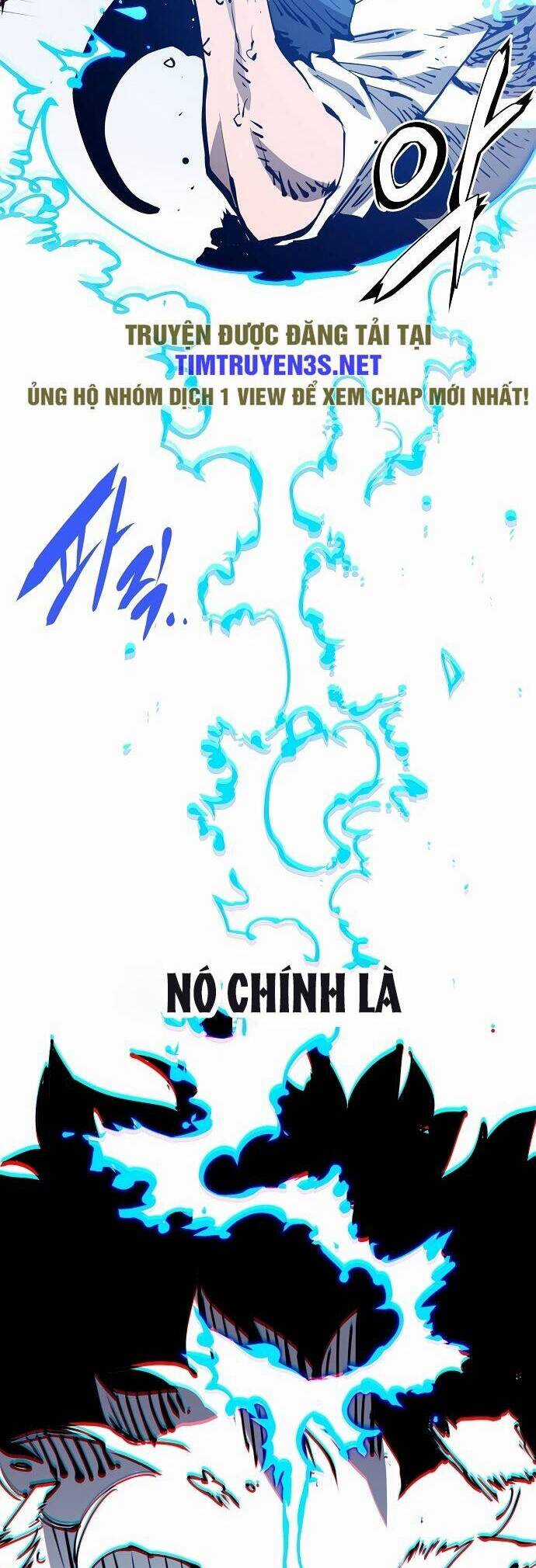 Player Chương 83 trang 50