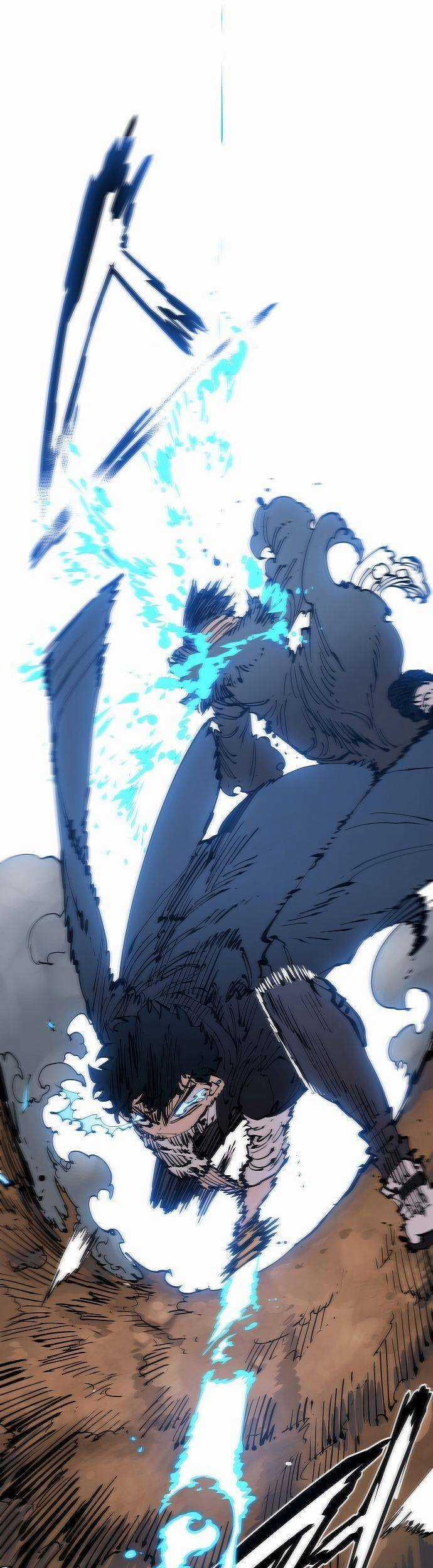 Player Chương 83 trang 52