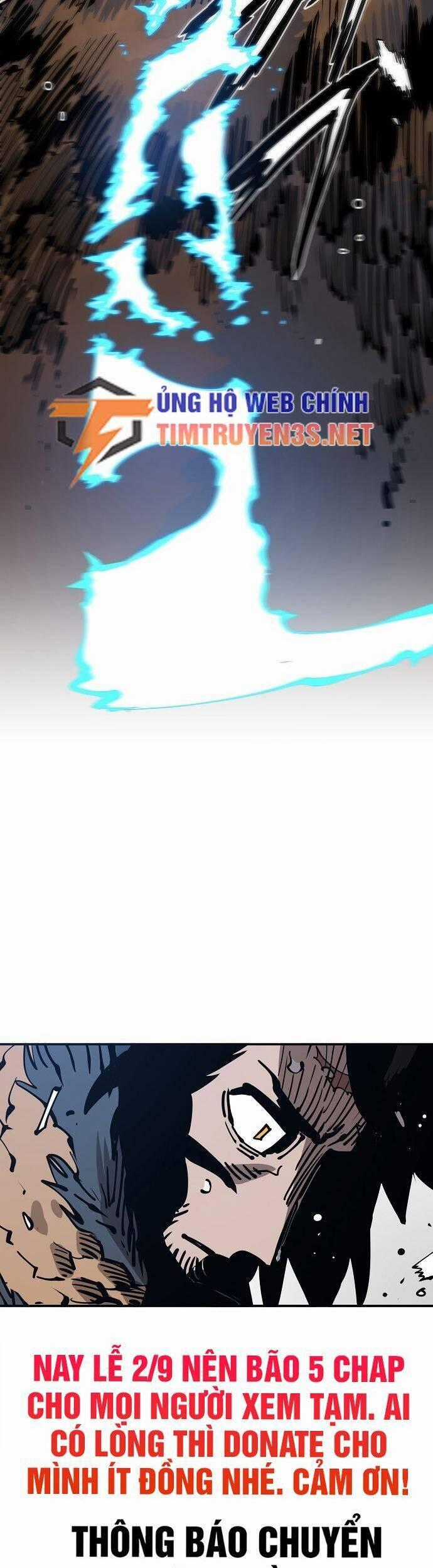 Player Chương 83 trang 53